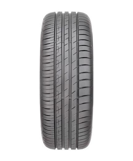 GOODYEAR EfficientGrip Performance 225/55R17 101W Фото 6