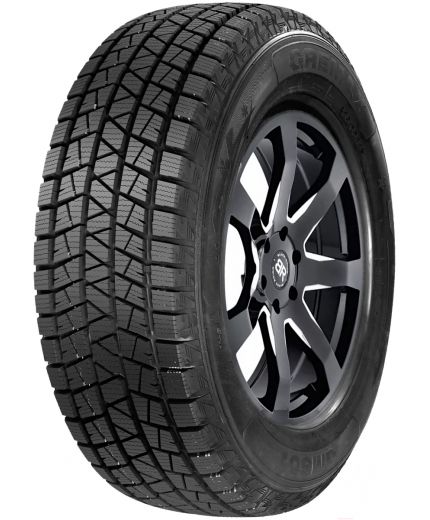 GREMAX Winter GM607 215/60R17 96T