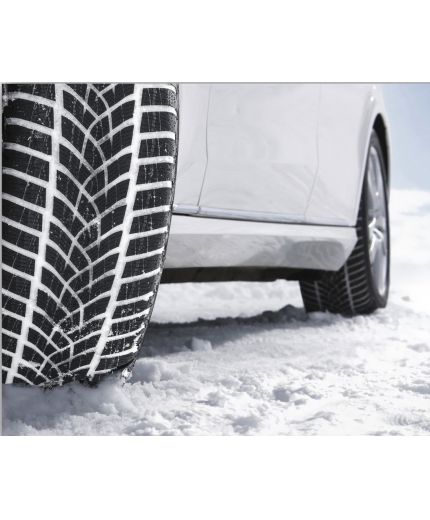 GOODYEAR UltraGrip Performance Gen-1 225/55R17 101V (run-flat) Фото 9