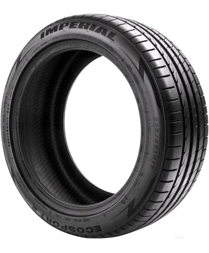 IMPERIAL Ecosport 2 (F205) 205/55R17 95W Фото 2