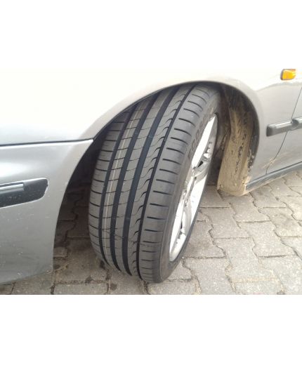 IMPERIAL Ecosport 2 (F205) 205/55R17 95W Фото 4