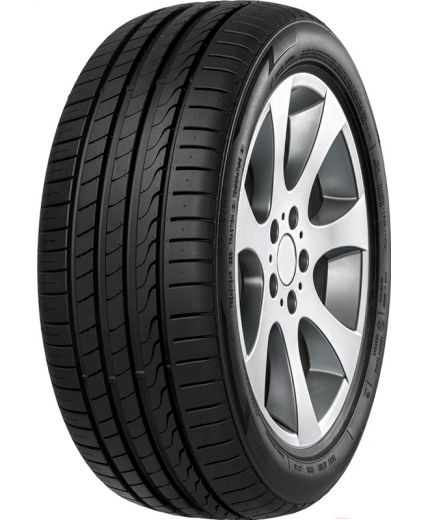 IMPERIAL Ecosport 2 (F205) 255/45R18 103Y