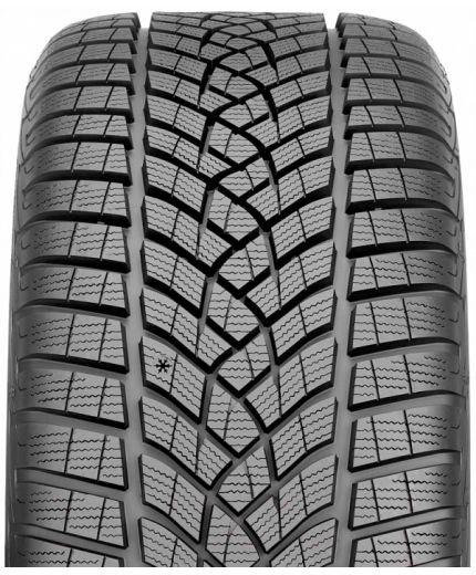 GOODYEAR UltraGrip Performance+ 225/45R18 95V Фото 4