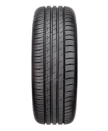 GOODYEAR EfficientGrip Performance 215/55R16 93V Фото 4