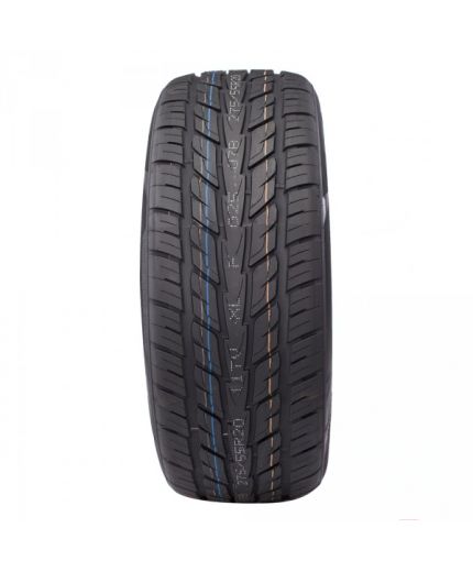 GRENLANDER DIAS ZERO 255/55R20 110V Фото 3