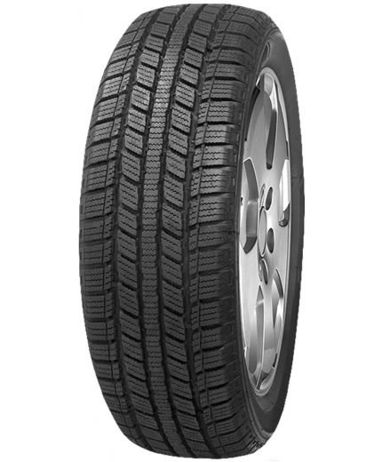IMPERIAL Snowdragon 2 215/70R15C 109/107R Фото 5
