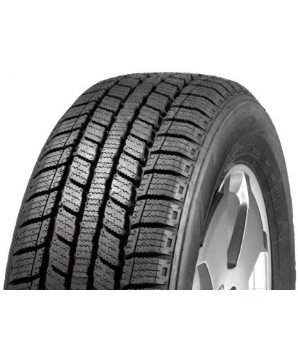 IMPERIAL Snowdragon 2 215/70R15C 109/107R Фото 6
