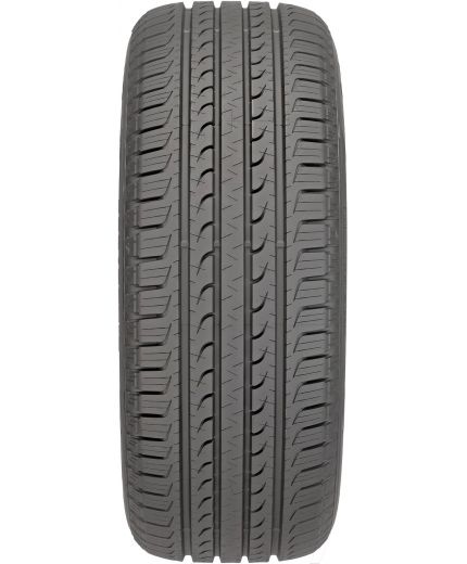GOODYEAR EfficientGrip SUV 255/60R18 112V Фото 5