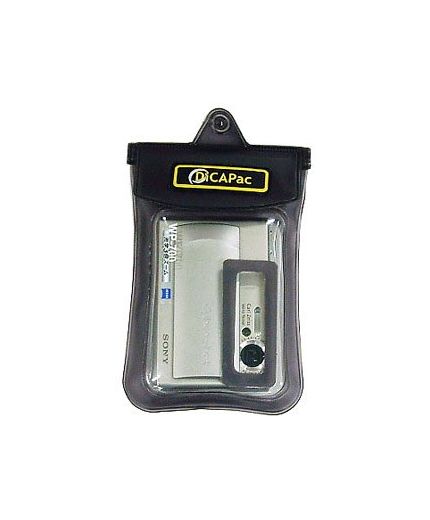 WP Трубка тормозная медная L= 2400мм D= 4,75мм