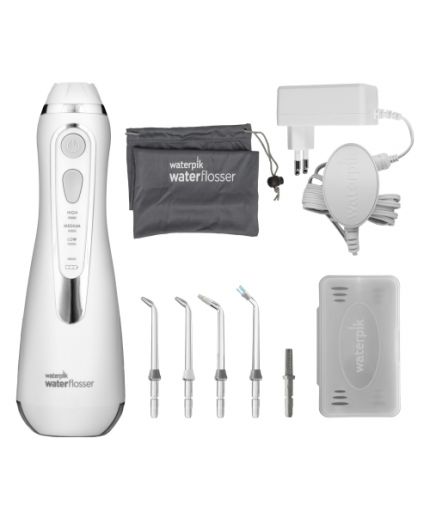 WP Трубка тормозная медная L= 2050мм D= 4,75мм Фото 2