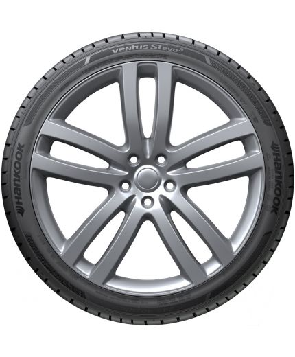 HANKOOK Ventus S1 evo3 K127 235/45R19 99Y Фото 5