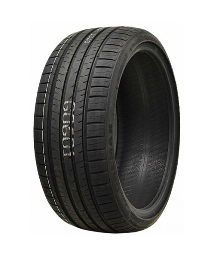 GREMAX Capturar CF19 235/45R17 97W Фото 2