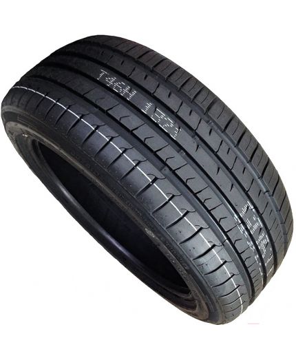 GREMAX Capturar CF19 235/45R17 97W Фото 3