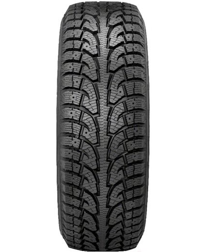 HANKOOK Winter i*Pike RW11 275/70R16 114T Фото 8