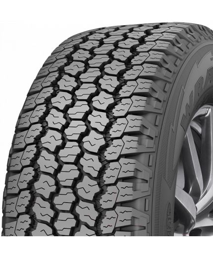 GOODYEAR Wrangler All-Terrain Adventure 205/70R15 100T Фото 6