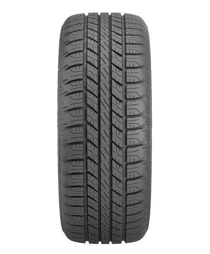 GOODYEAR Wrangler HP All Weather 235/55R19 105V Фото 9