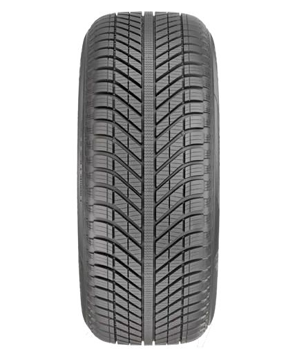 GOODYEAR EfficientGrip SUV 225/65R17 102H Фото 9