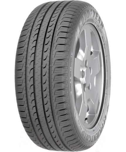GOODYEAR EfficientGrip SUV 225/60R18 100H Фото 2