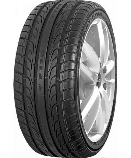IMPERIAL F110 315/35R20 110W Фото 3