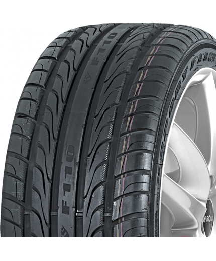IMPERIAL F110 315/35R20 110W Фото 4
