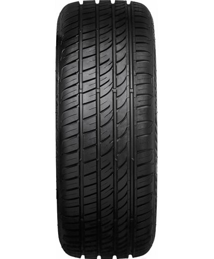 GISLAVED Ultra*Speed 245/45R18 100Y Фото 2
