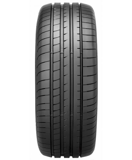 GOODYEAR Eagle F1 Asymmetric 3 SUV 295/35R21 107Y Фото 3