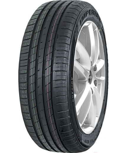IMPERIAL Ecosport SUV 225/60R18 100V Фото 2