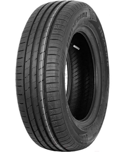 IMPERIAL Ecosport SUV 235/65R17 108V Фото 5