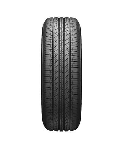 HANKOOK Dynapro HP2 RA33 255/55R19 111V Фото 7