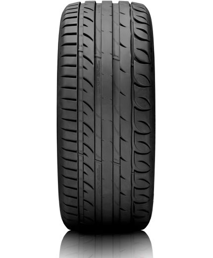 KORMORAN Snow 245/40R18 97V Фото 4