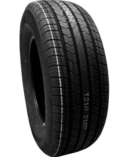 GREMAX Capturar CF28 225/65R17 102H
