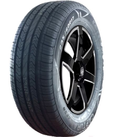 GREMAX Capturar CF28 225/65R17 102H Фото 3