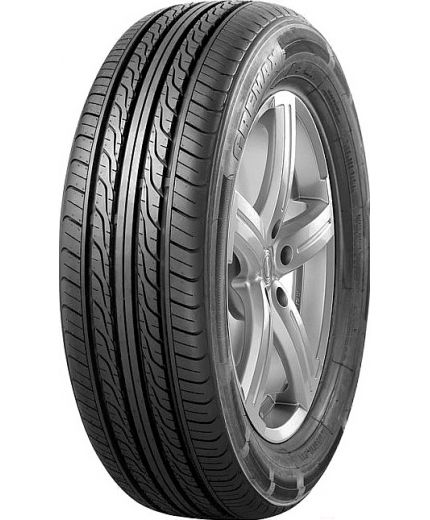 GREMAX Capturar CF1 205/65R16 95H