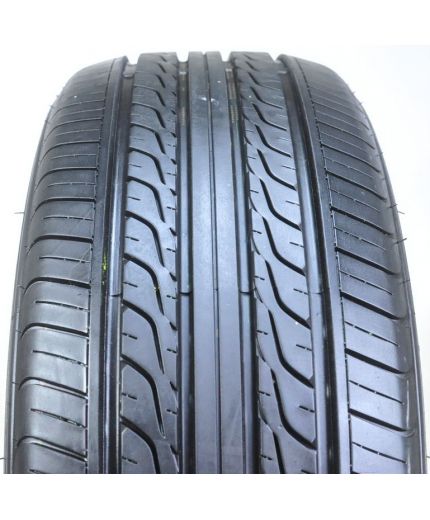 GREMAX Capturar CF1 205/65R16 95H Фото 3