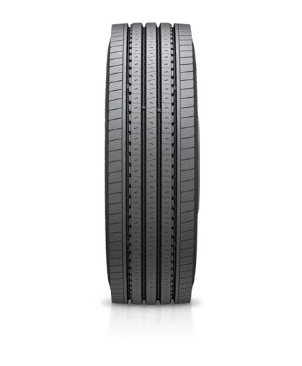 HANKOOK Smart Flex AH31 315/70R22.5 156/150L Фото 5