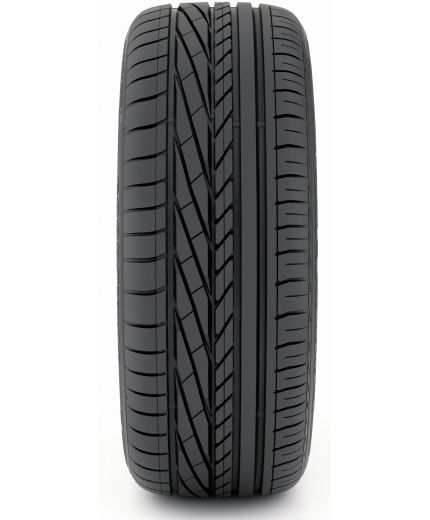 GOODYEAR Excellence 245/40R17 91W (run-flat) Фото 4