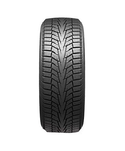 HANKOOK Winter i*cept iZ2 W616 245/45R19 102T Фото 4