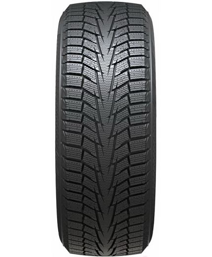 HANKOOK Winter i*cept X RW10 245/55R19 107T Фото 2