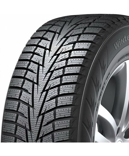 HANKOOK Winter i*cept X RW10 245/55R19 107T Фото 3