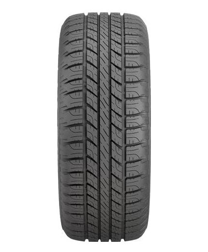 GOODYEAR Wrangler HP All Weather 245/60R18 105H Фото 7