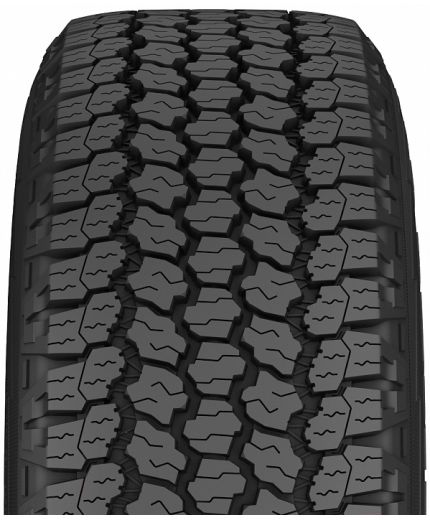 GOODYEAR Wrangler All-Terrain Adventure 215/70R16 104T Фото 9