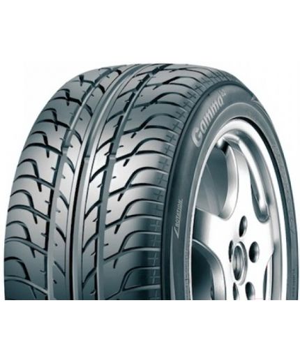 KORMORAN UHP 245/45R17 99W Фото 5
