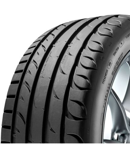 KORMORAN UHP 245/45R17 99W Фото 7