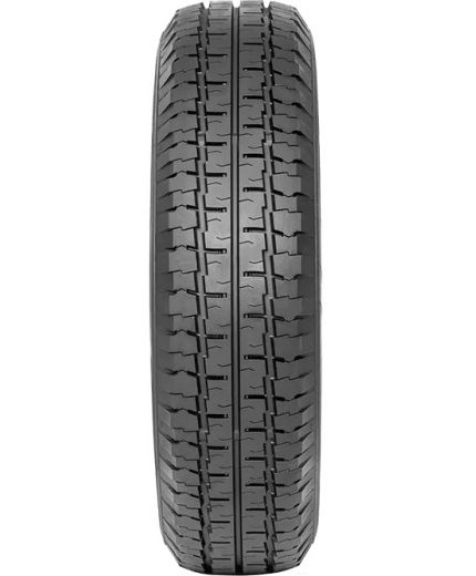 GRENLANDER Winter GL989 195/70R15C 104/102R Фото 4