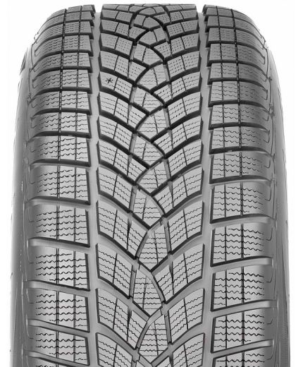 GOODYEAR UltraGrip Performance SUV Gen-1 235/65R17 108H Фото 5