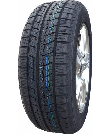 GRENLANDER Winter GL868 235/65R17 108T Фото 2