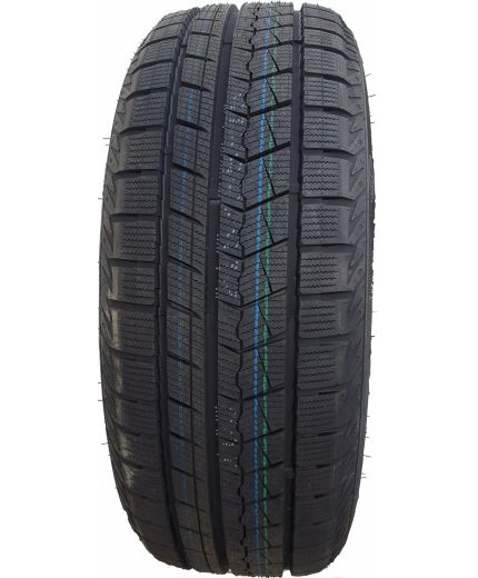 GRENLANDER Winter GL868 235/65R17 108T Фото 3