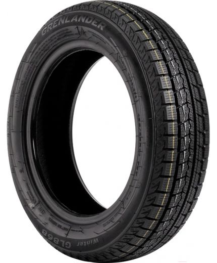 GRENLANDER Winter GL868 165/65R14 79T Фото 2