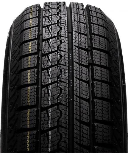 GRENLANDER Winter GL868 165/65R14 79T Фото 3