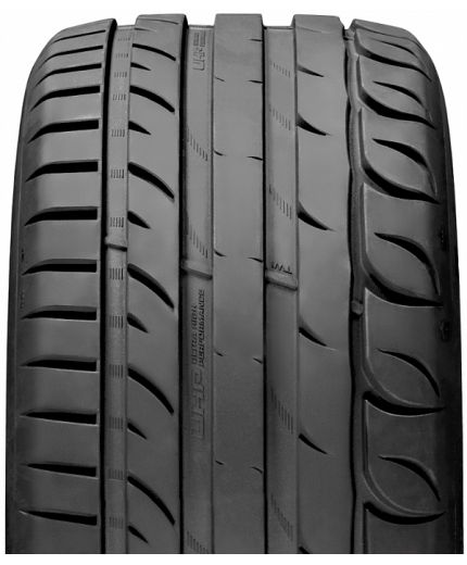 KORMORAN Snow 205/50R17 93V Фото 7